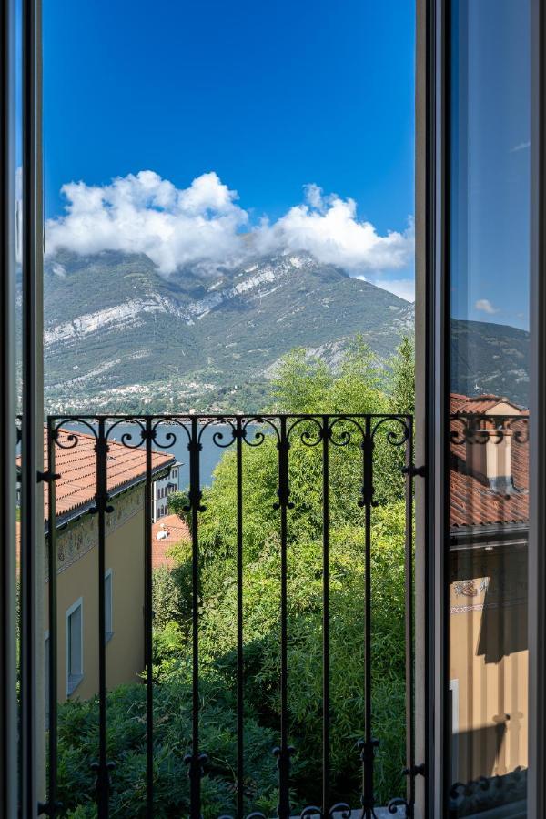 Lilla - Luxury Pool And Wine With View