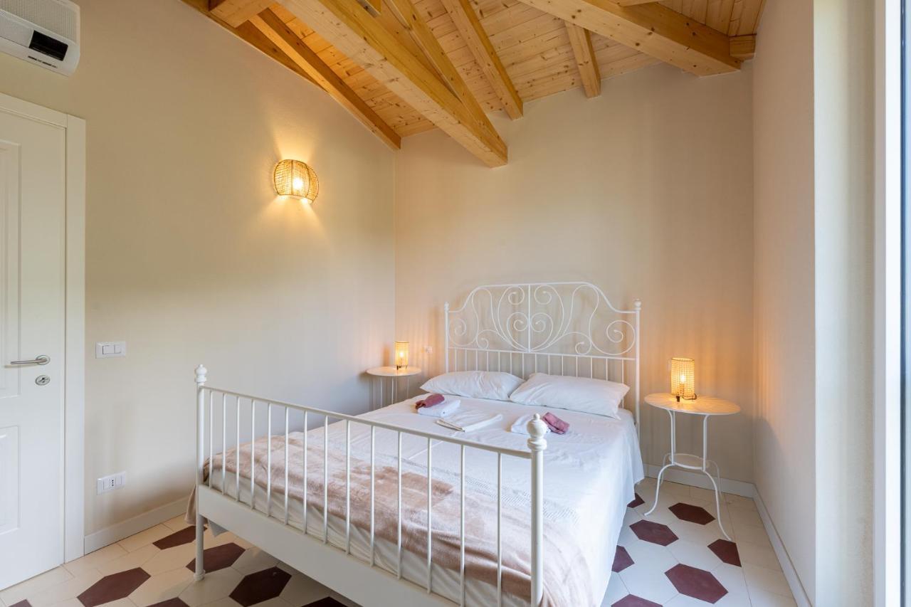 Villa Lilla - Luxury Pool And Wine With View *