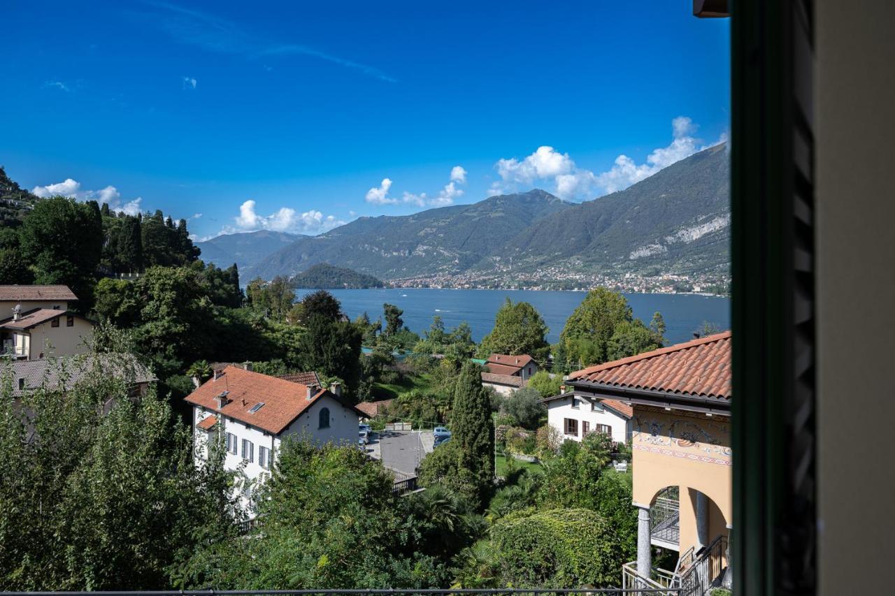 Lilla - Luxury Pool And Wine With View *