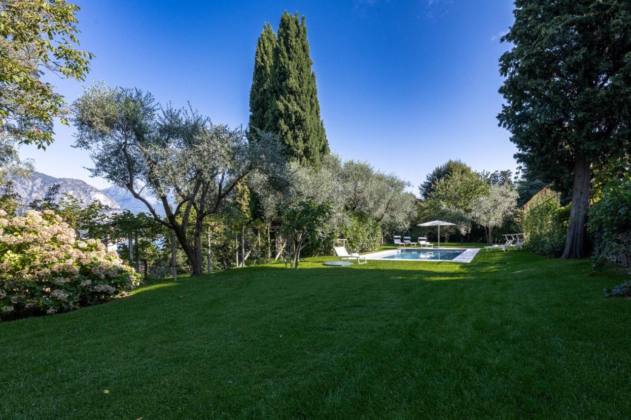 Lilla - Luxury Pool And Wine With View Villa *
