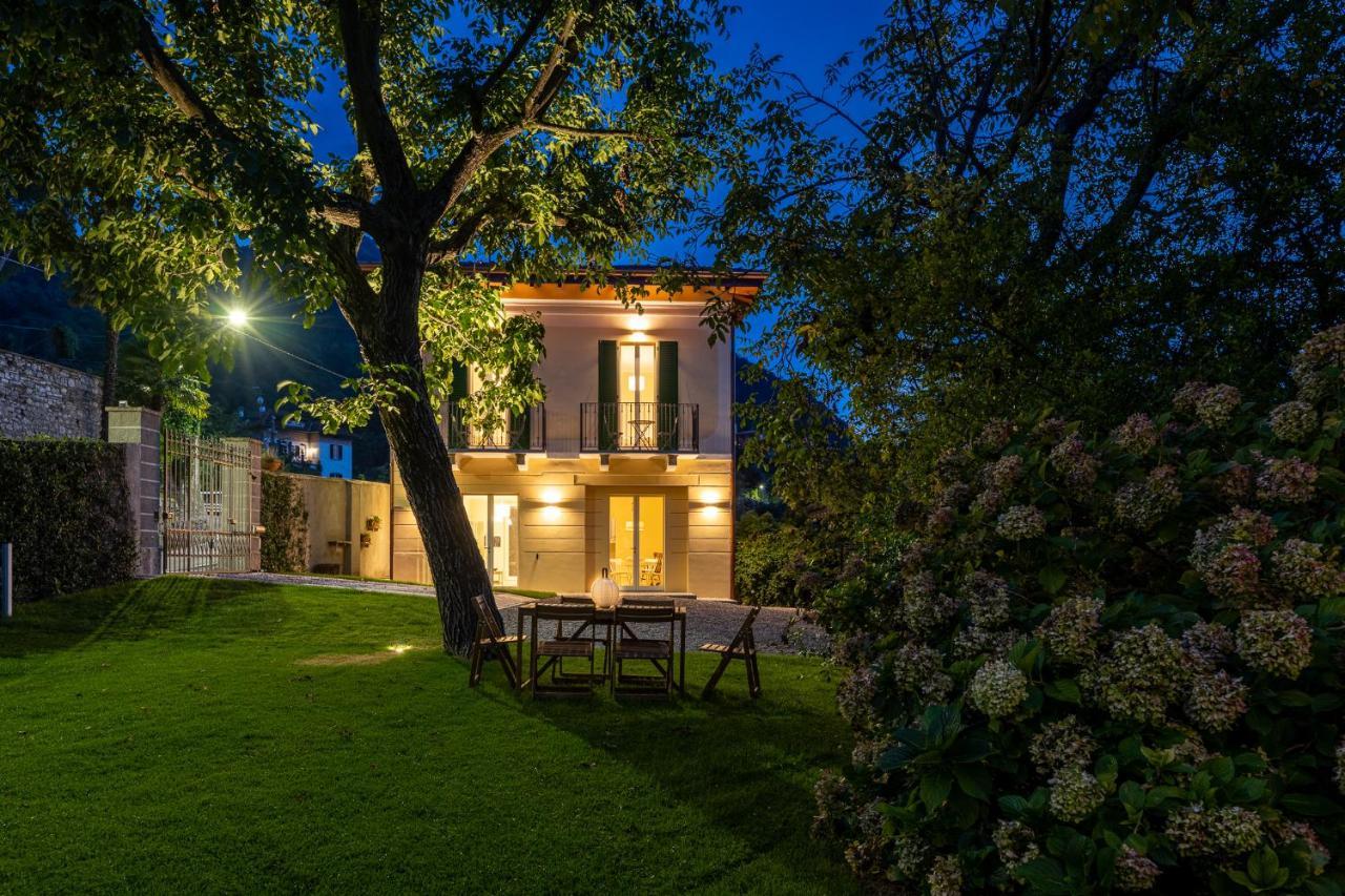 Lilla - Luxury Pool And Wine With View Villa