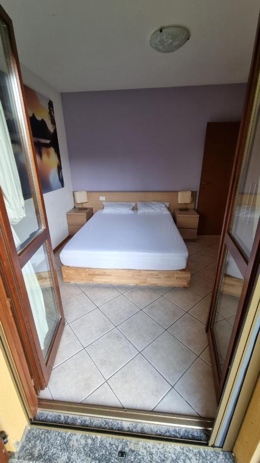 Vista D'oro Ulivo1 - 2 Bedroom Flat With View *