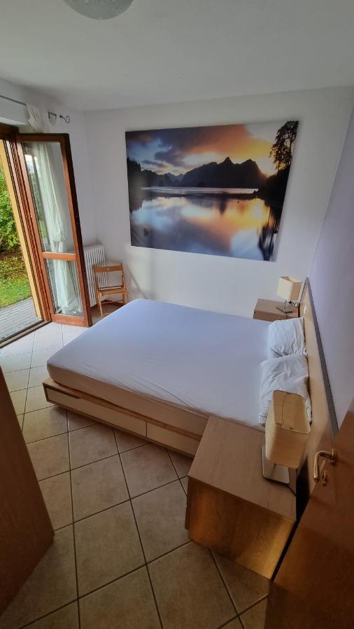 Vista D'oro Ulivo1 - 2 Bedroom Flat With View Apartment *