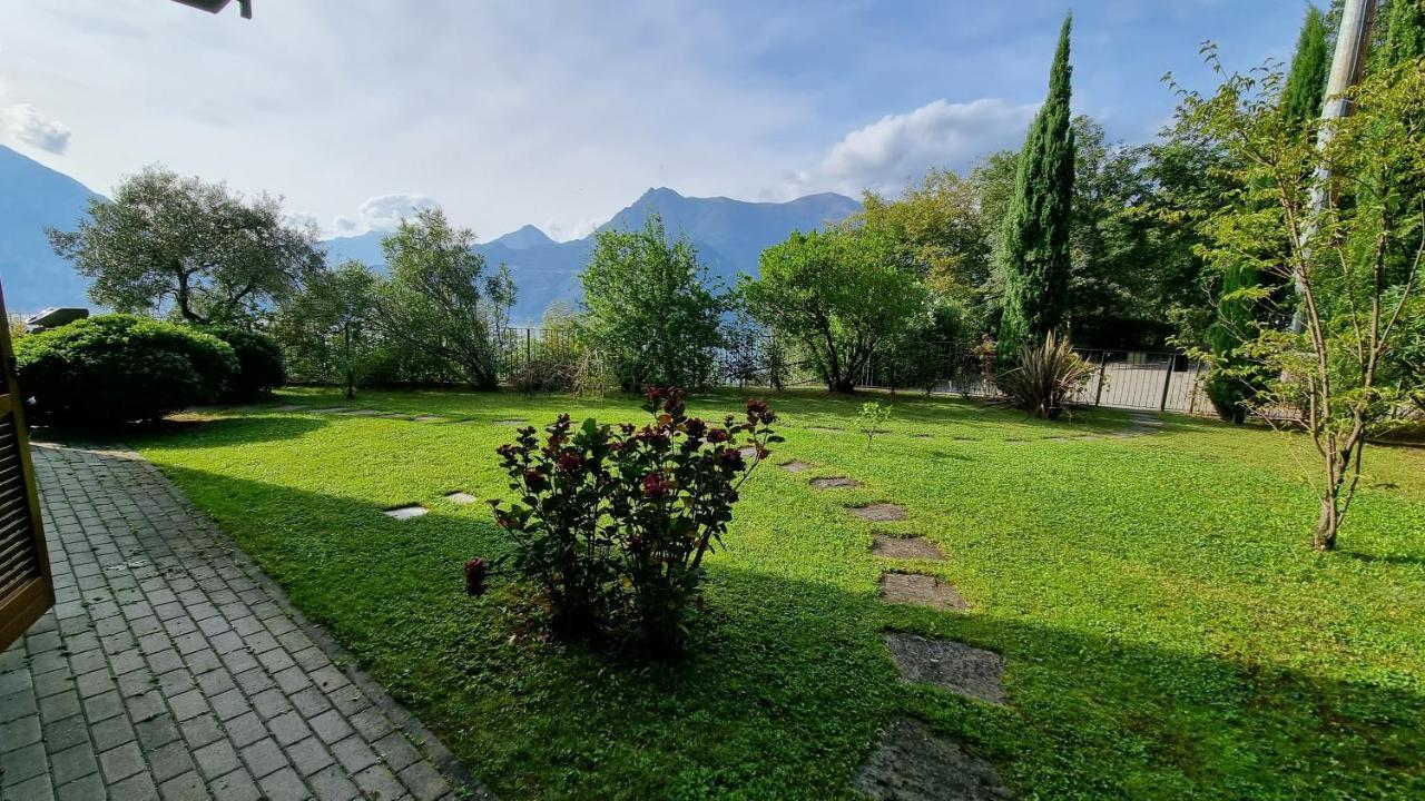 Apartment Vista D'oro Ulivo1 - 2 Bedroom Flat With View *