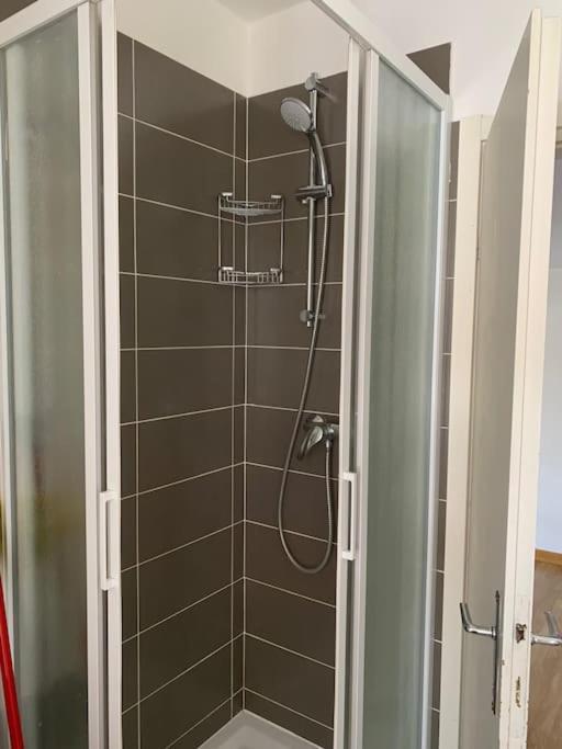 Apartment Casa Rino: Vacanze In Casetta...... *