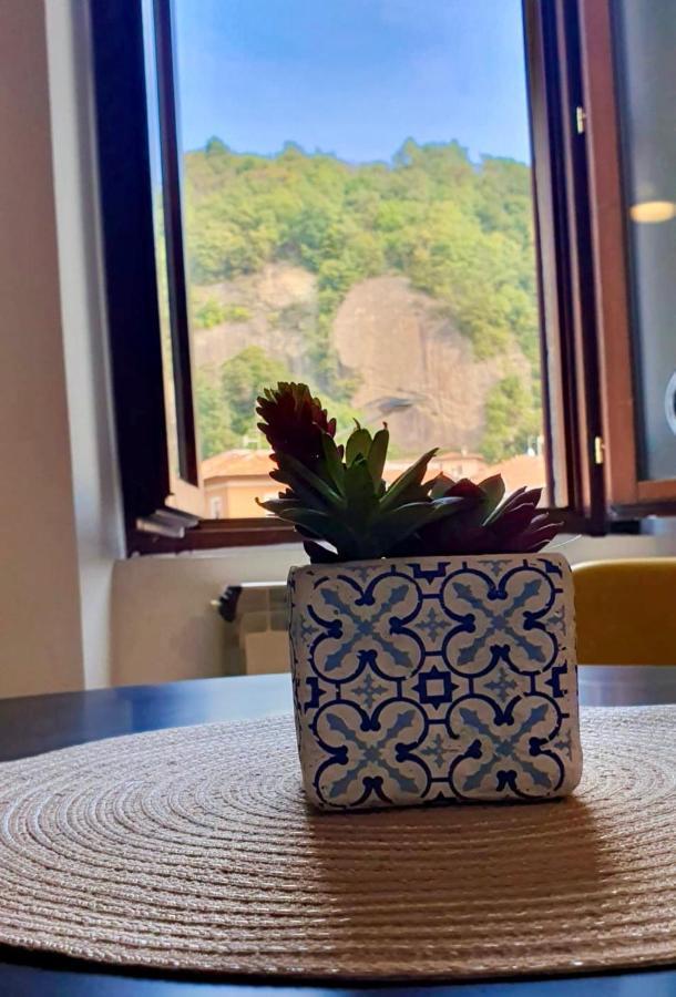 Studio71 Apartment Como