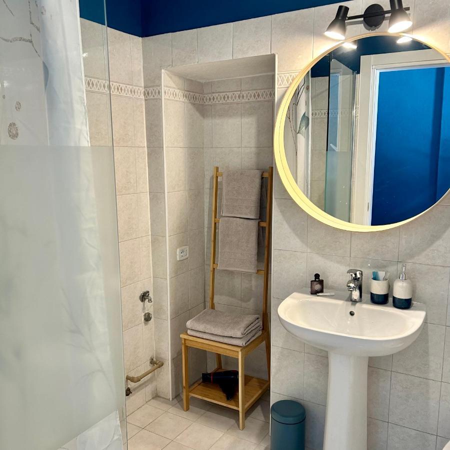 Studio71 Apartment
