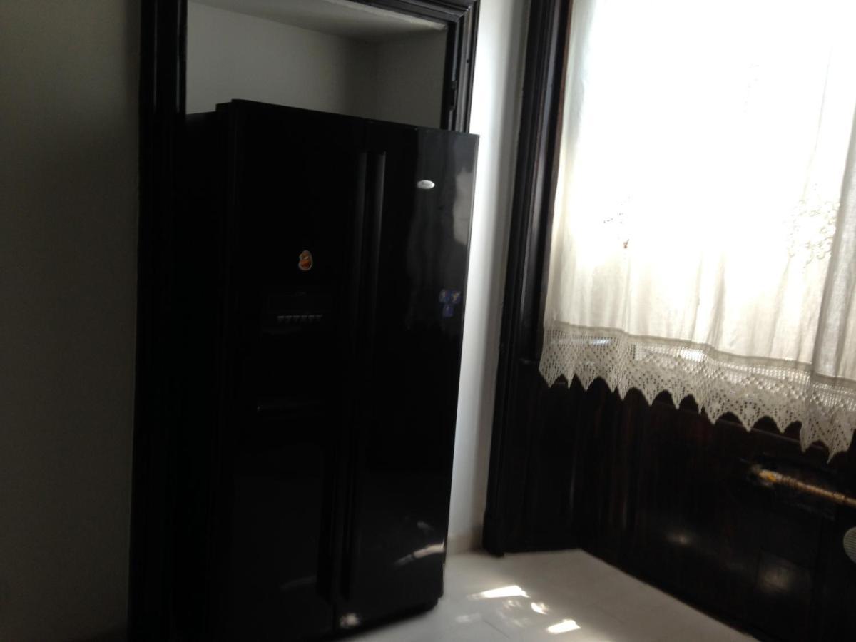 Apartment Casa Lisa