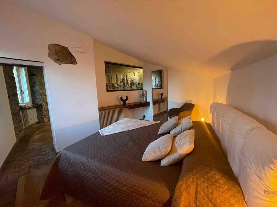 Kiko's - Historical In Apartment