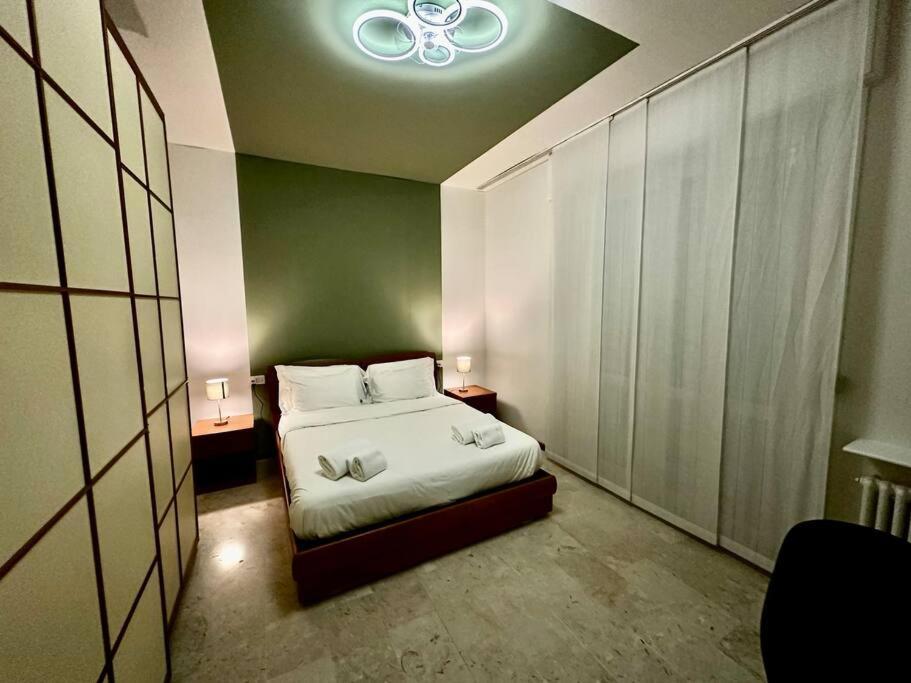 Cost An Business House And Free Park By Revenue House * Como