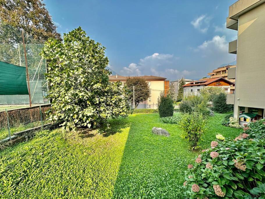 Apartment Cost An Business House And Free Park By Revenue House