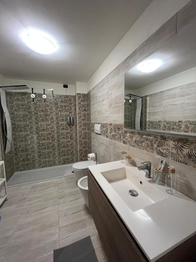 Casa Giulietta With View Terrace Holiday home *
