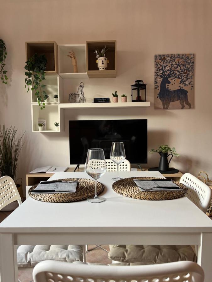 Casa Giulietta With View Terrace Torno