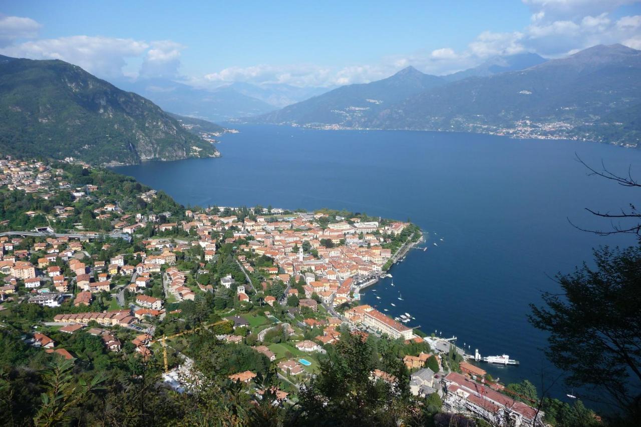Cori Dependance * Menaggio
