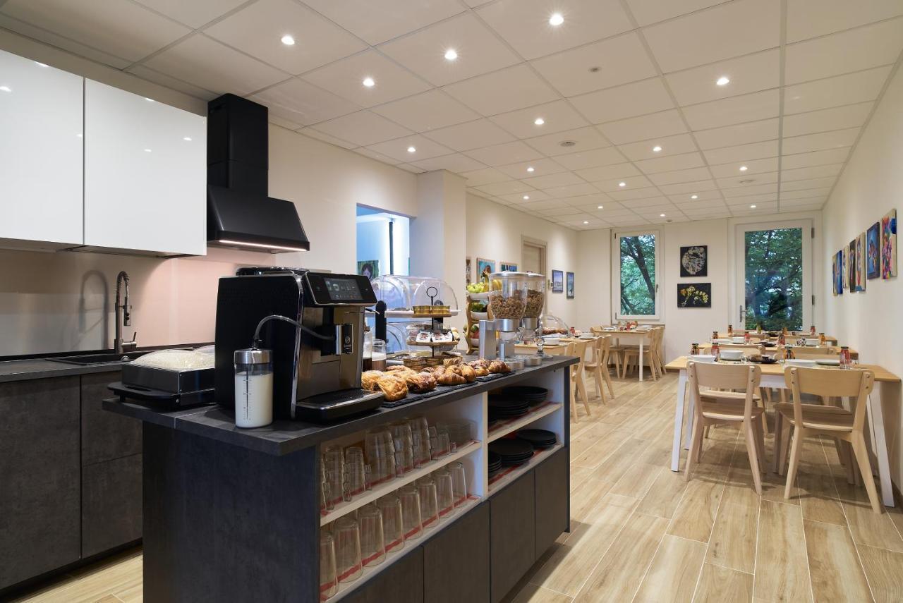 B&bike Bed & Breakfast Castelmarte