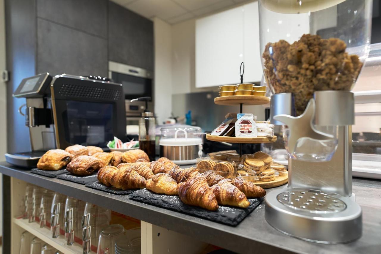 B&bike Bed & Breakfast Castelmarte