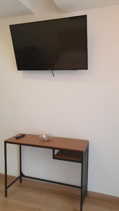 Bed & Breakfast Il Cortiletto 2