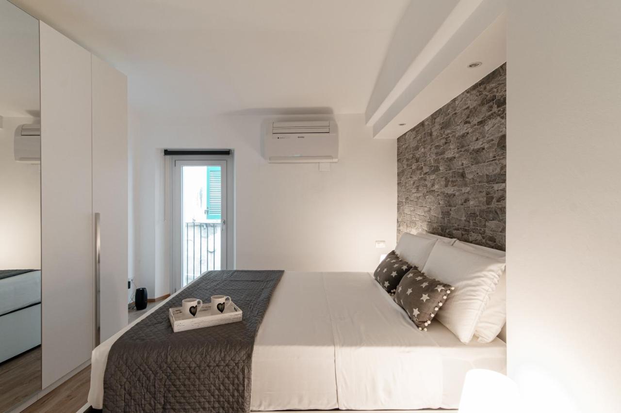 Love's Corner - By Myhomeincomo Apartment *