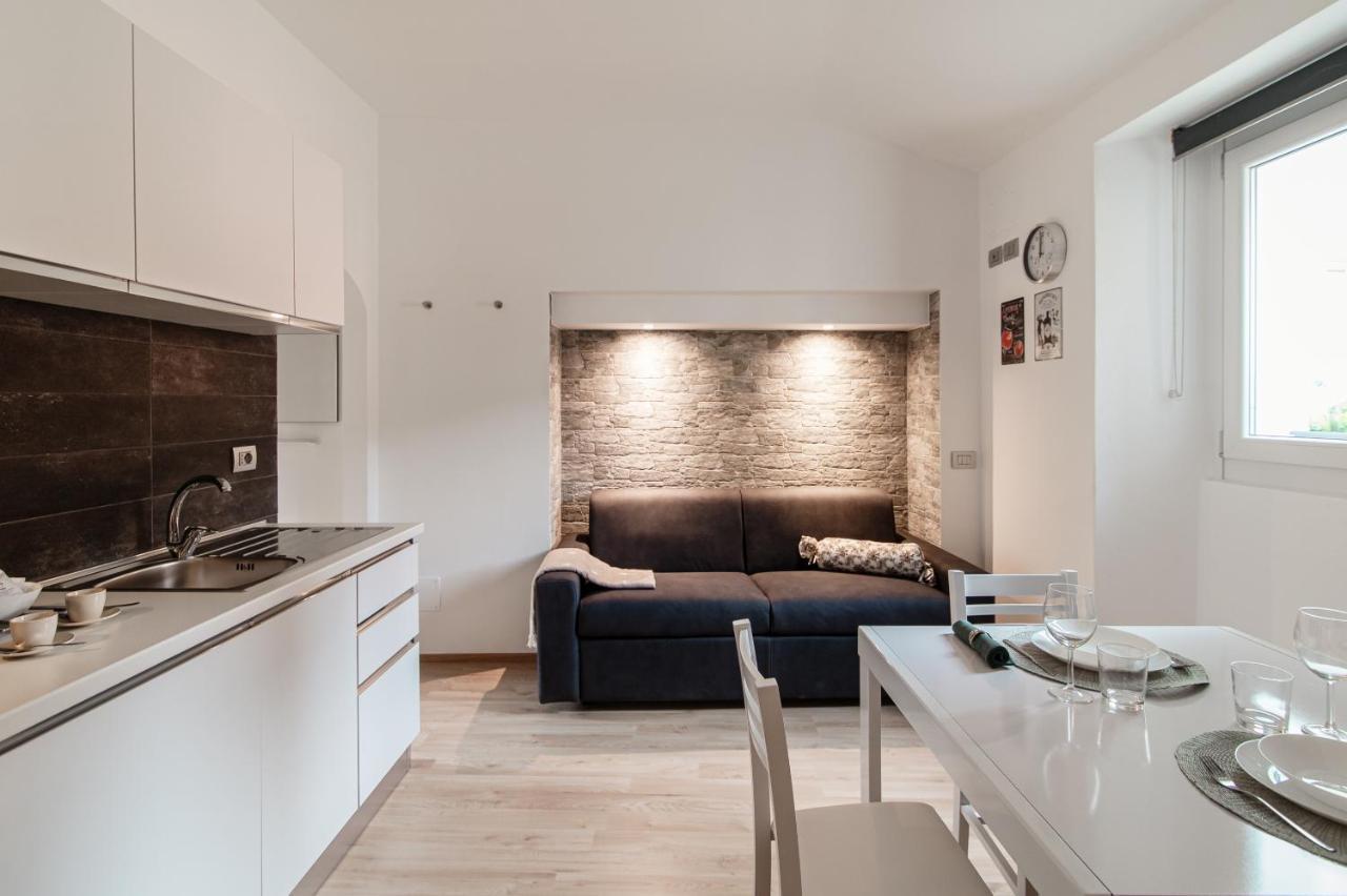 Love's Corner - By Myhomeincomo Apartment *
