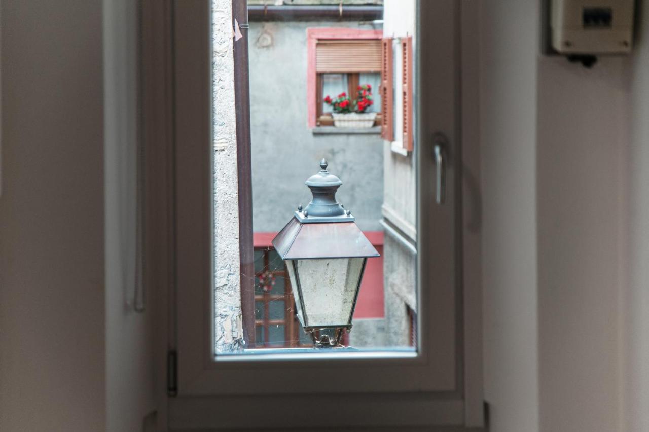 Love's Corner - By Myhomeincomo Apartment