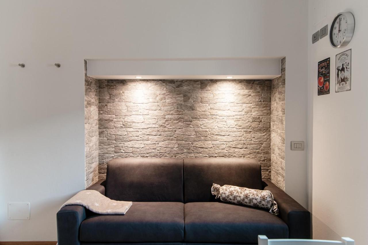 Love's Corner - By Myhomeincomo Apartment