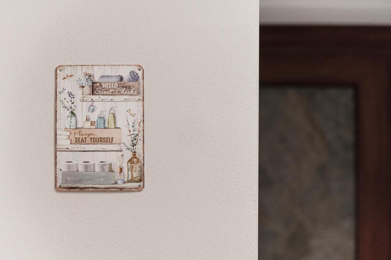 Apartment Love's Corner - By Myhomeincomo Carate Urio