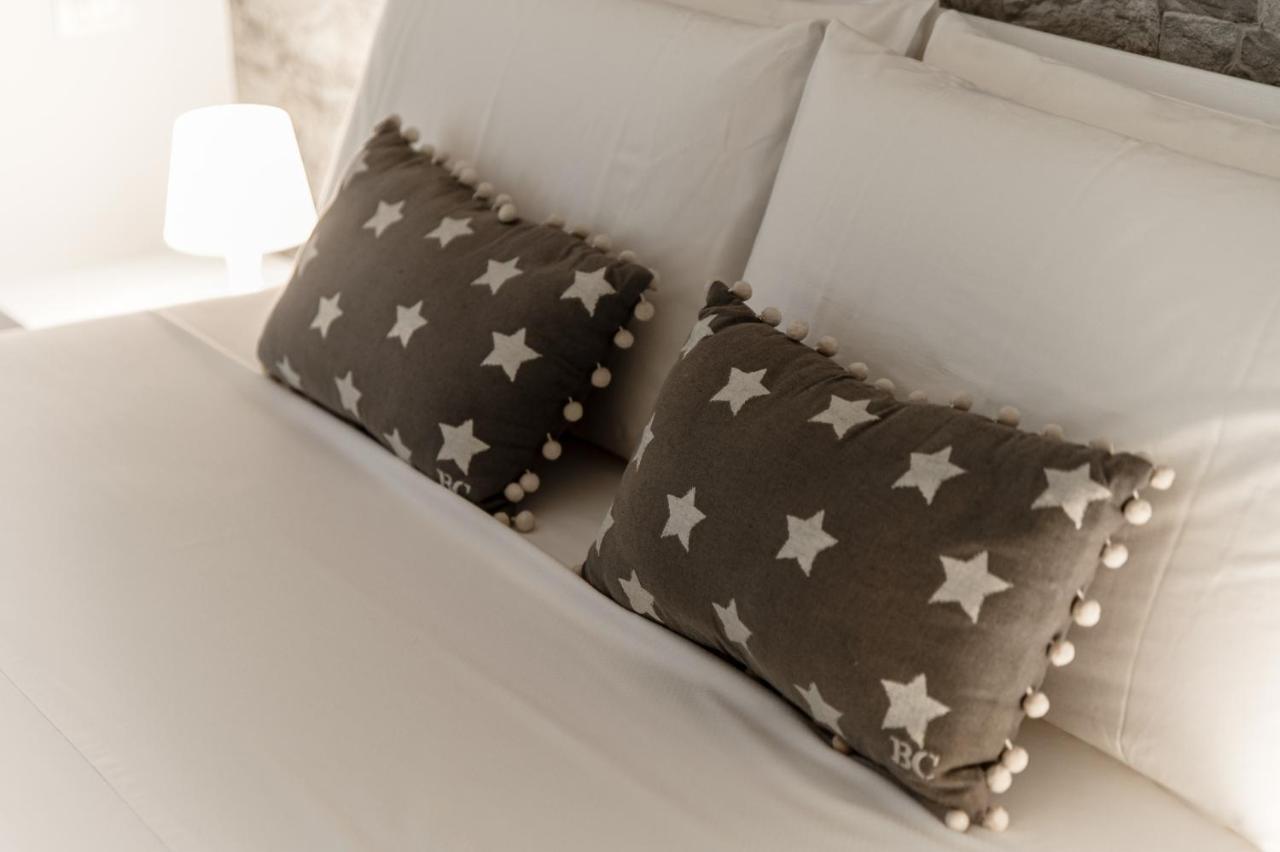 Apartment Love's Corner - By Myhomeincomo Carate Urio