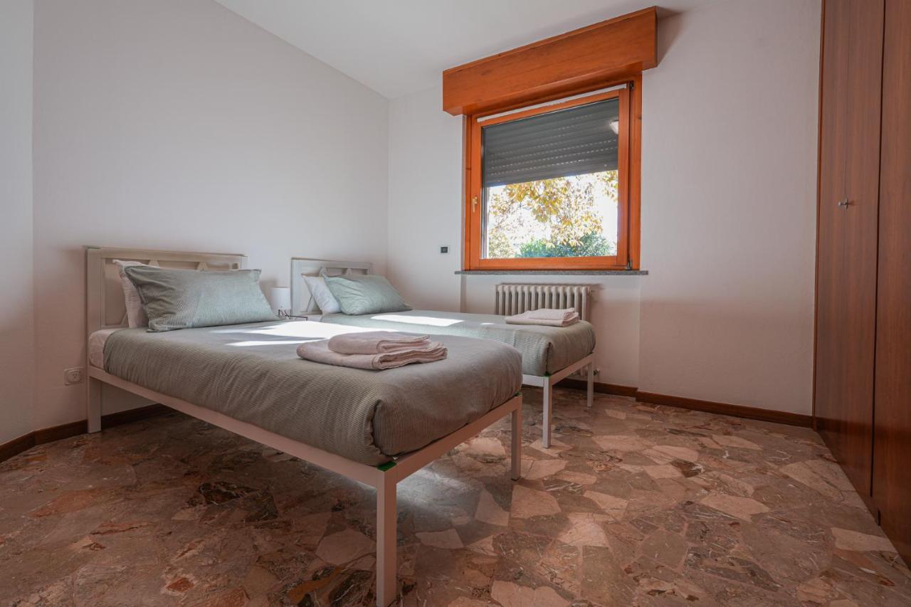 Ferienhaus La Magnolia