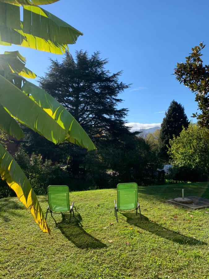 La Magnolia Calolziocorte