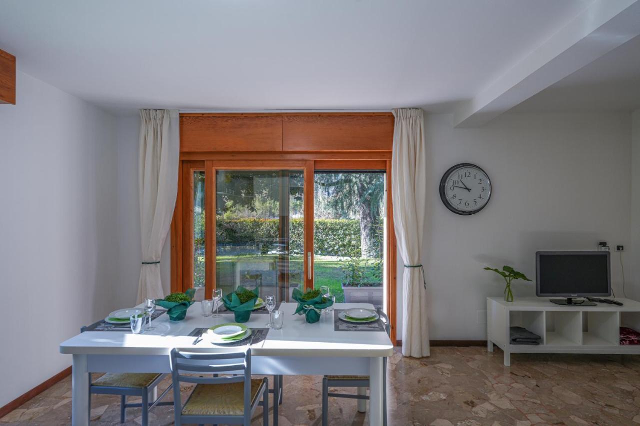 La Magnolia Ferienhaus