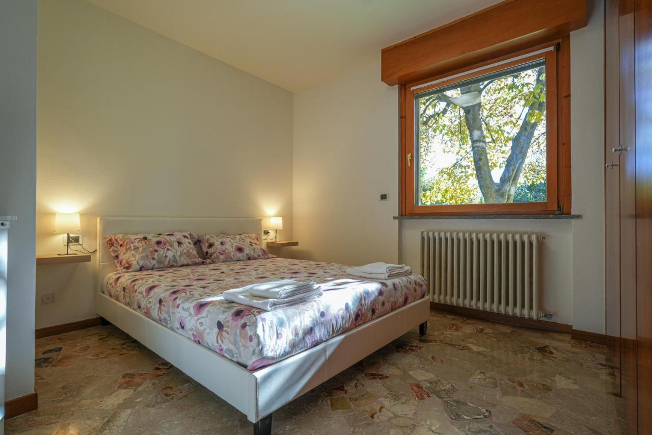 La Magnolia Ferienhaus *