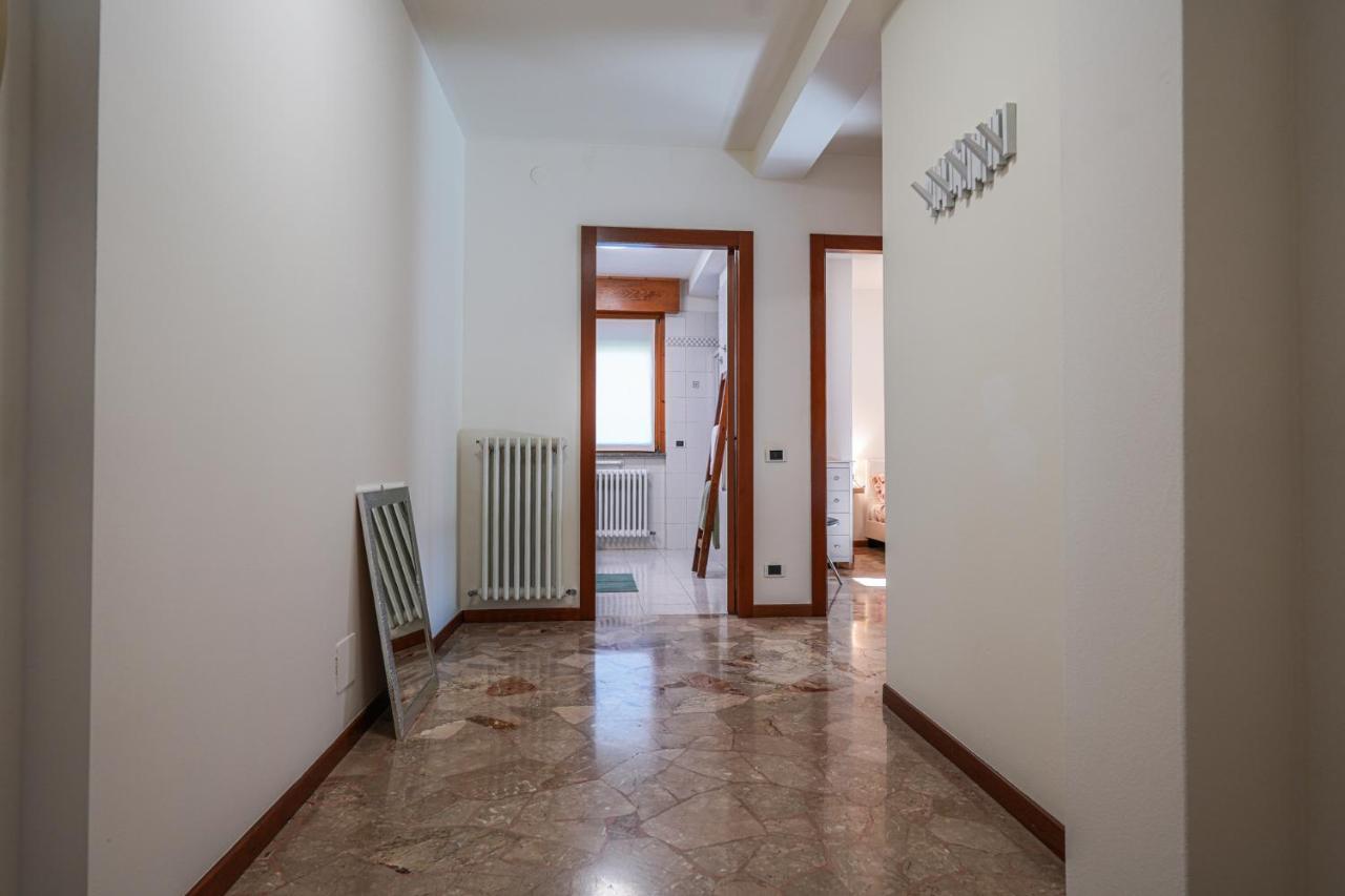 Ferienhaus La Magnolia Calolziocorte