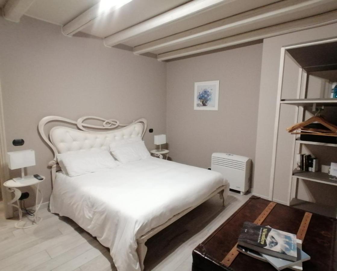 Bed & Breakfast Casale Raffaello *