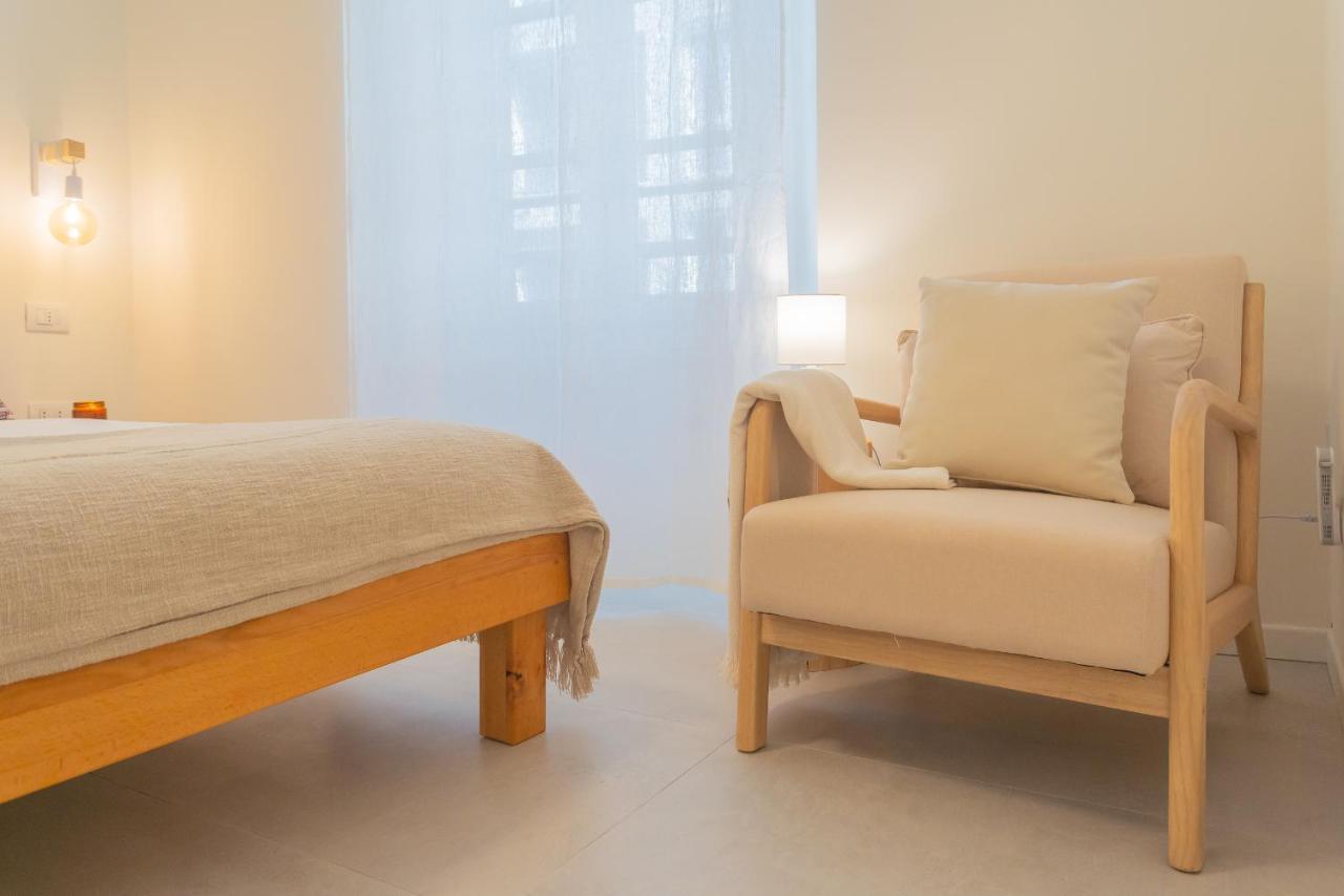 Apartment Enchanted - 2 By Rent Como