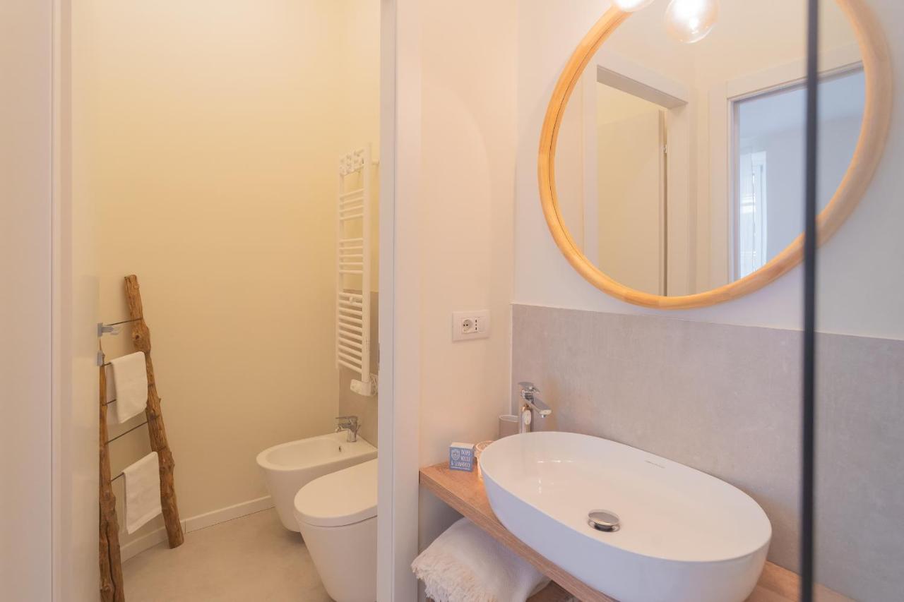 Enchanted - 2 By Rent Apartment Como
