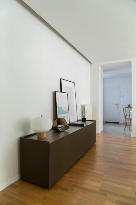 La Apartment