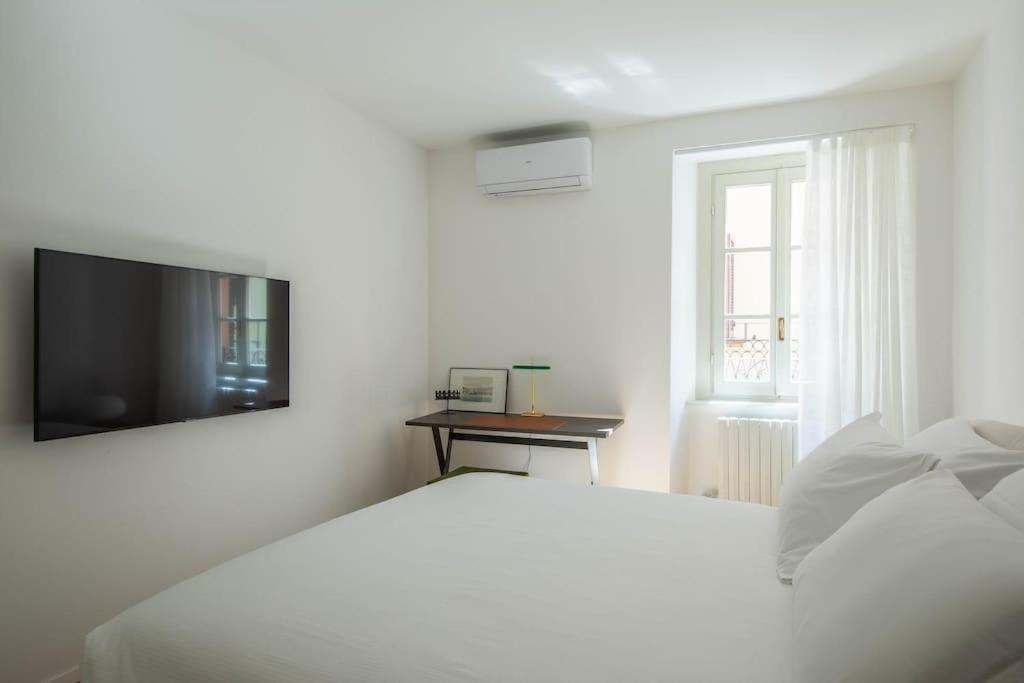 La Apartment *