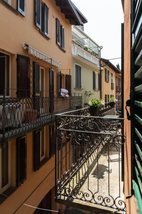 La Apartment Bellagio