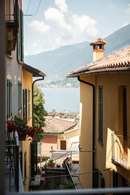 La * Bellagio