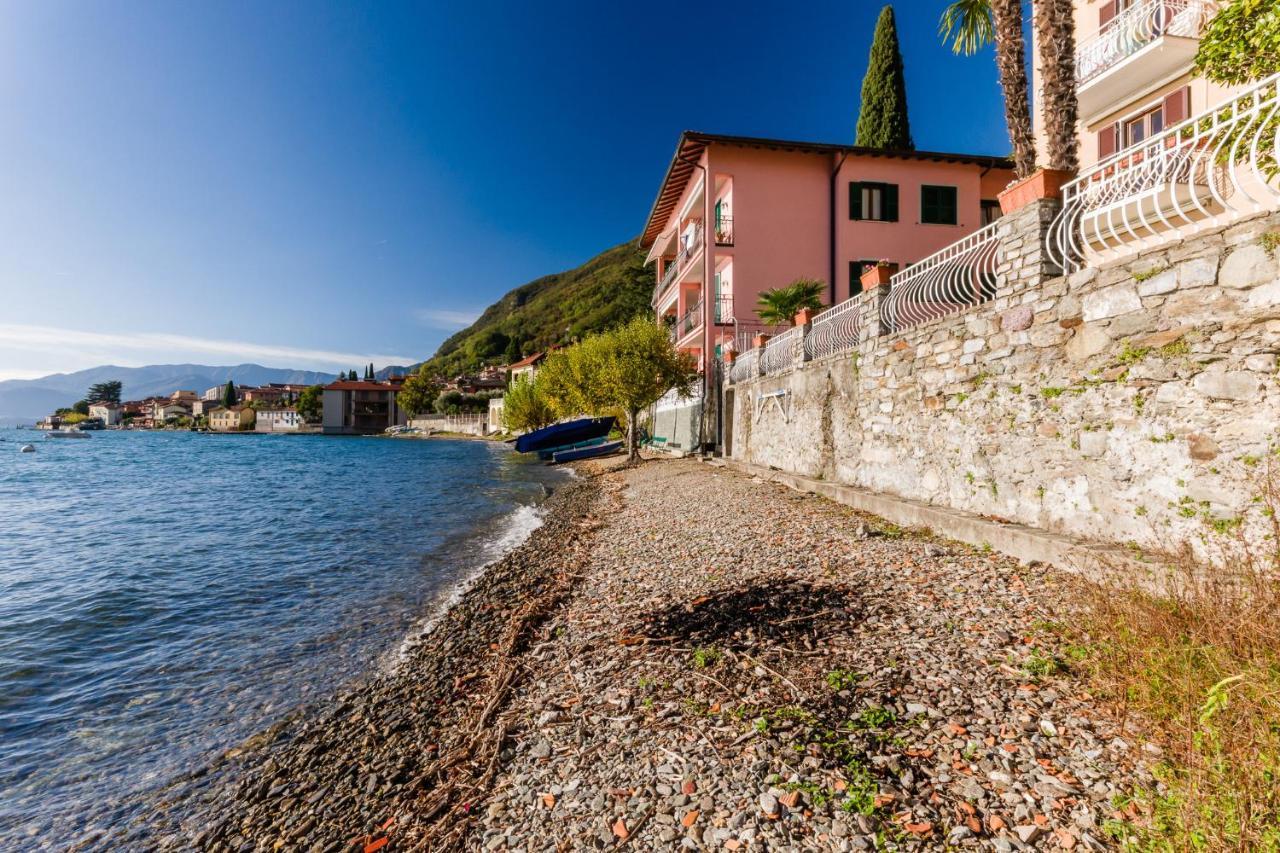 Casa Elisa 1 Bedroom View Apartment San Siro (Lombardy)