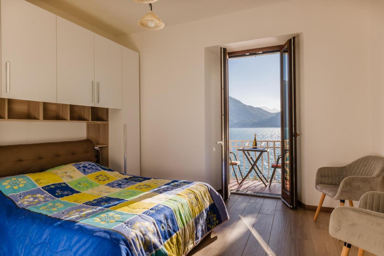 Apartment Casa Elisa 1 Bedroom View San Siro (Lombardy)