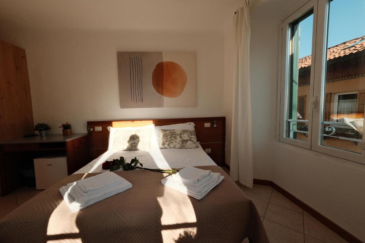 Milano 1873 Hotel