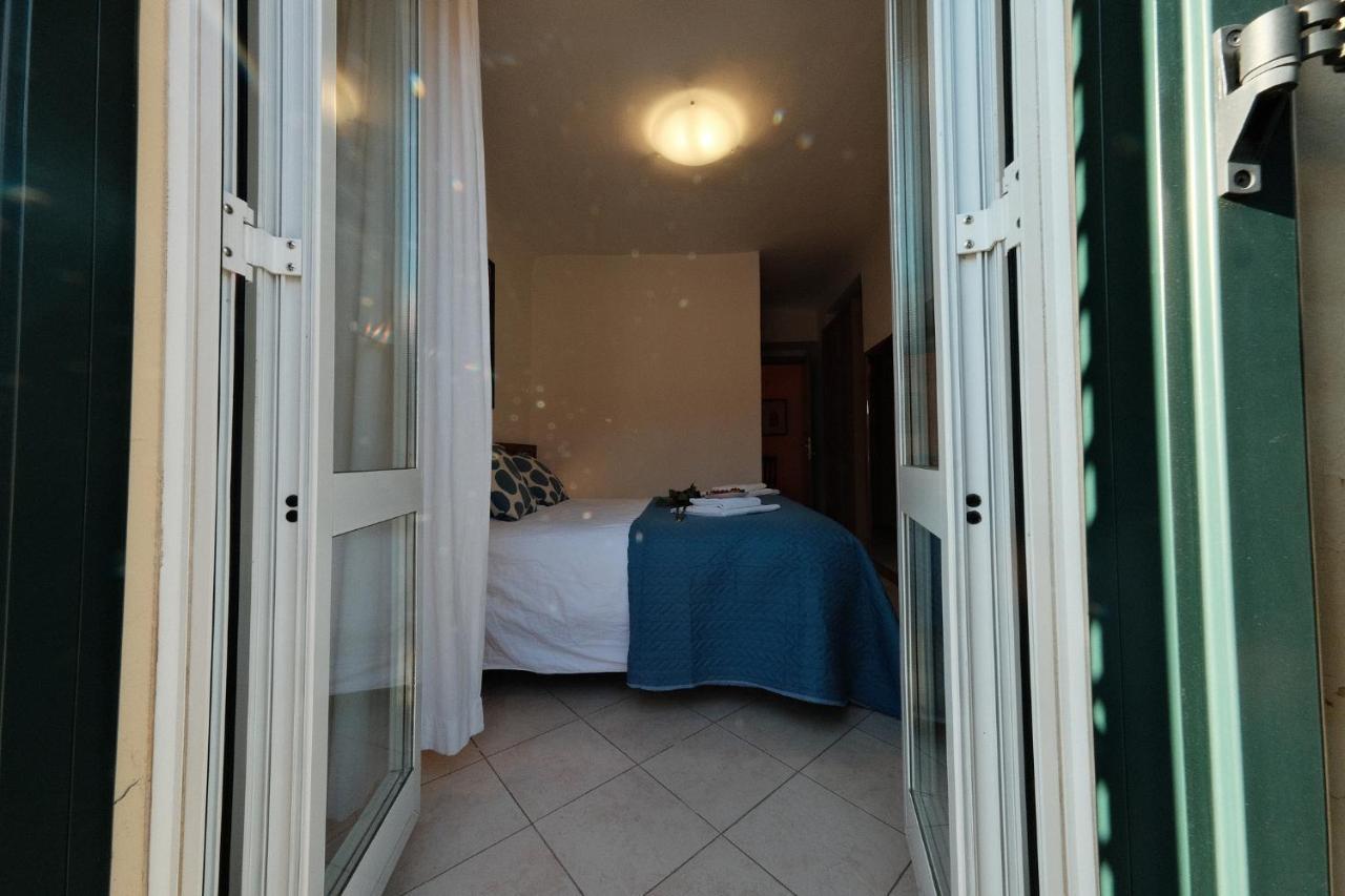 Hotel Milano 1873 Brunate
