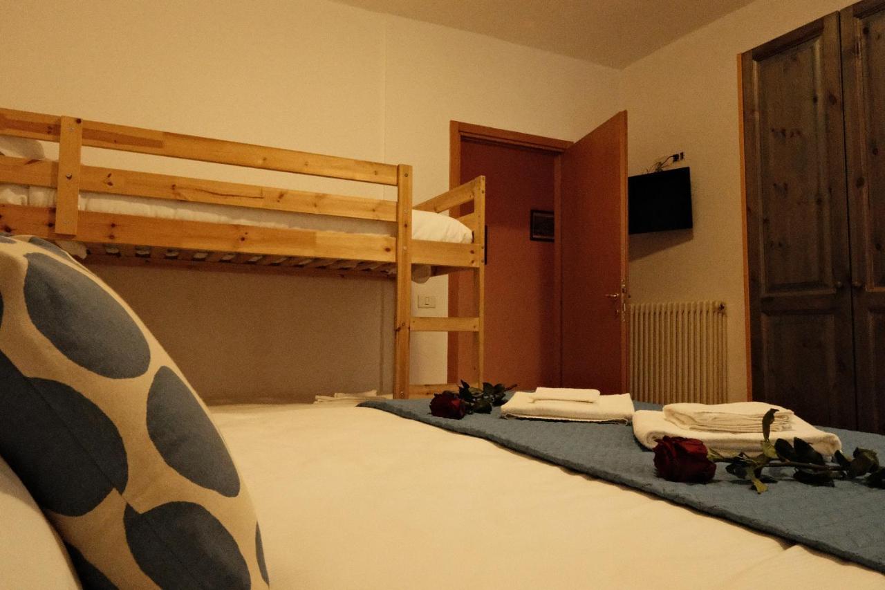 Milano 1873 Hotel 3*