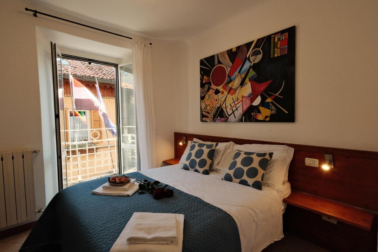 Milano 1873 Hotel