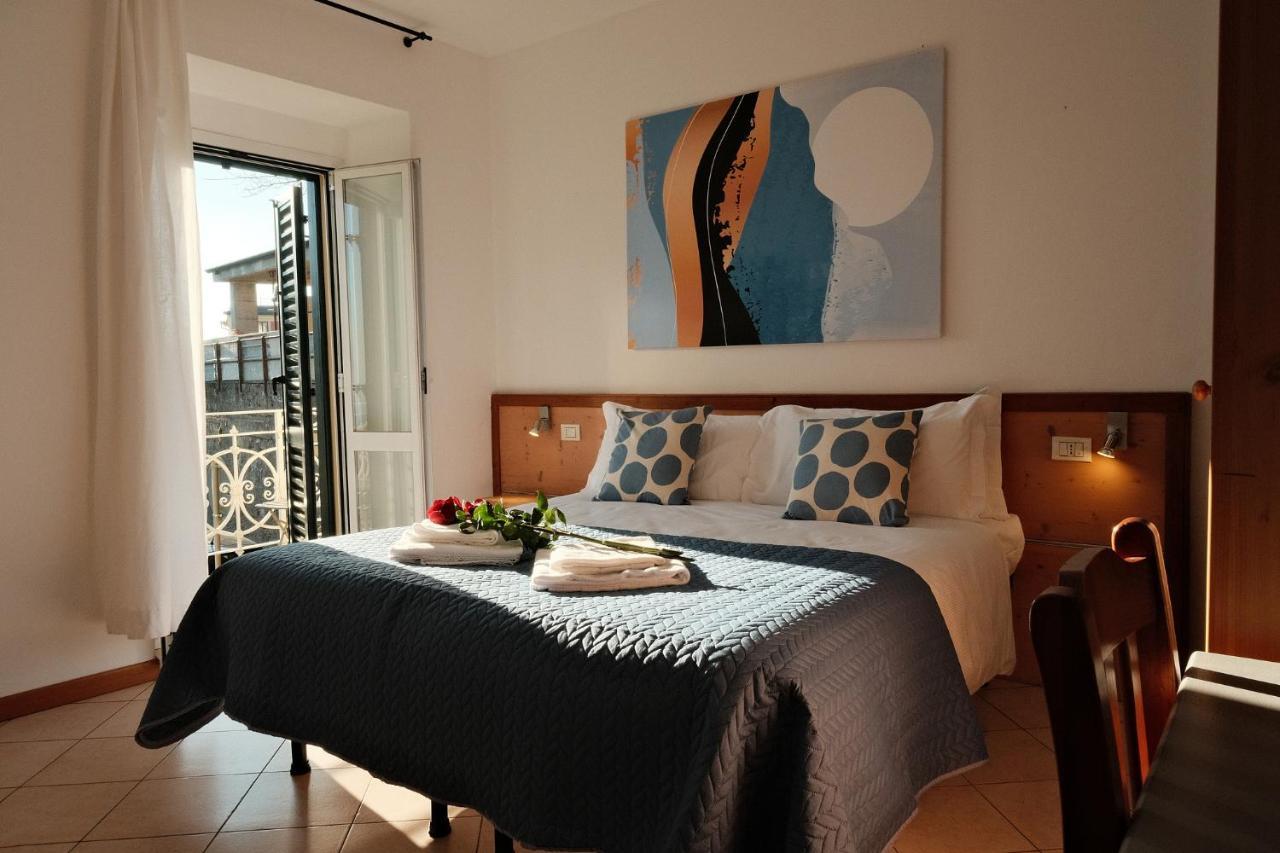 Milano 1873 Hotel