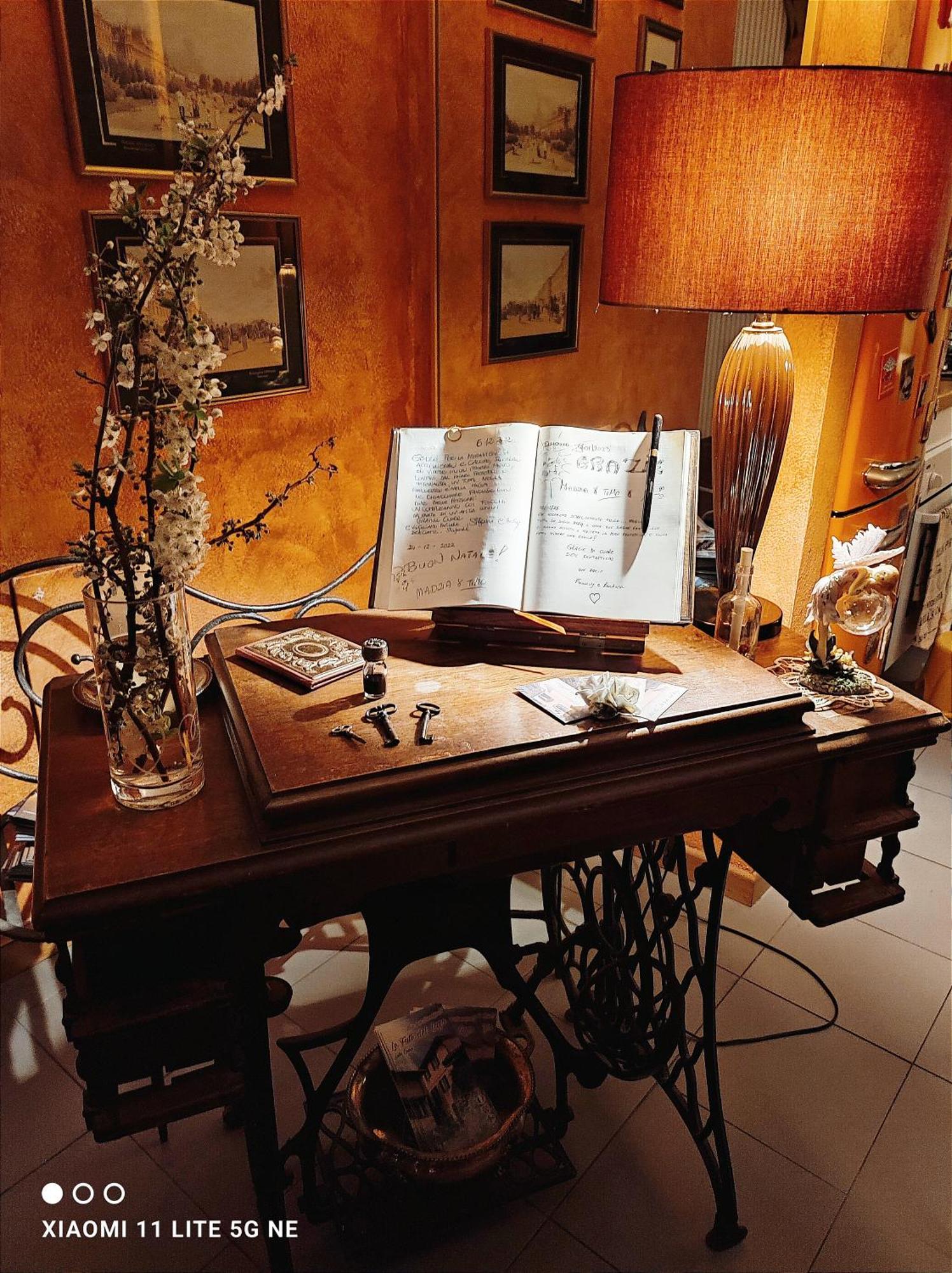 Le Fate Del Bed & Breakfast 3*