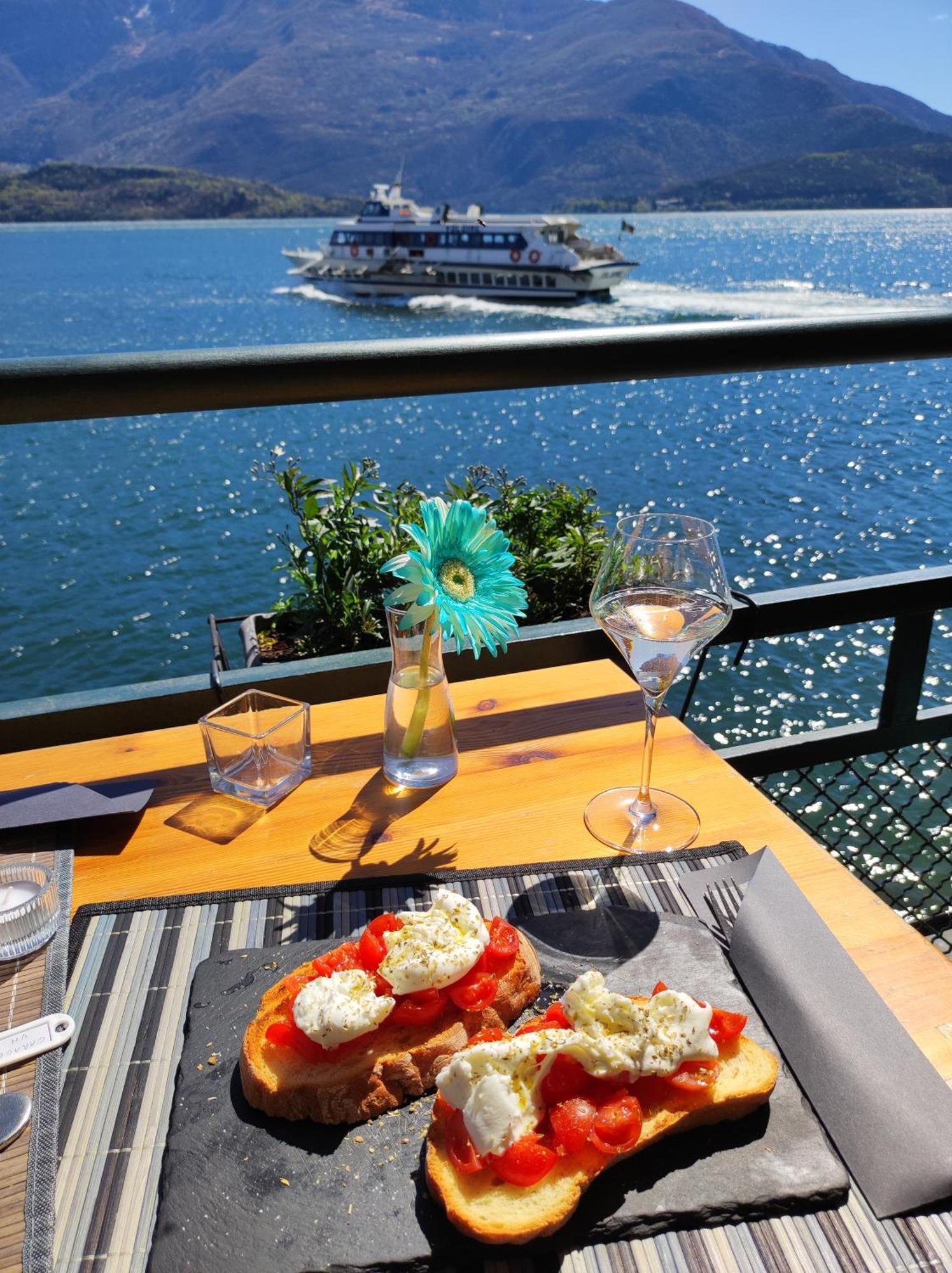 Bed & Breakfast Le Fate Del 3*