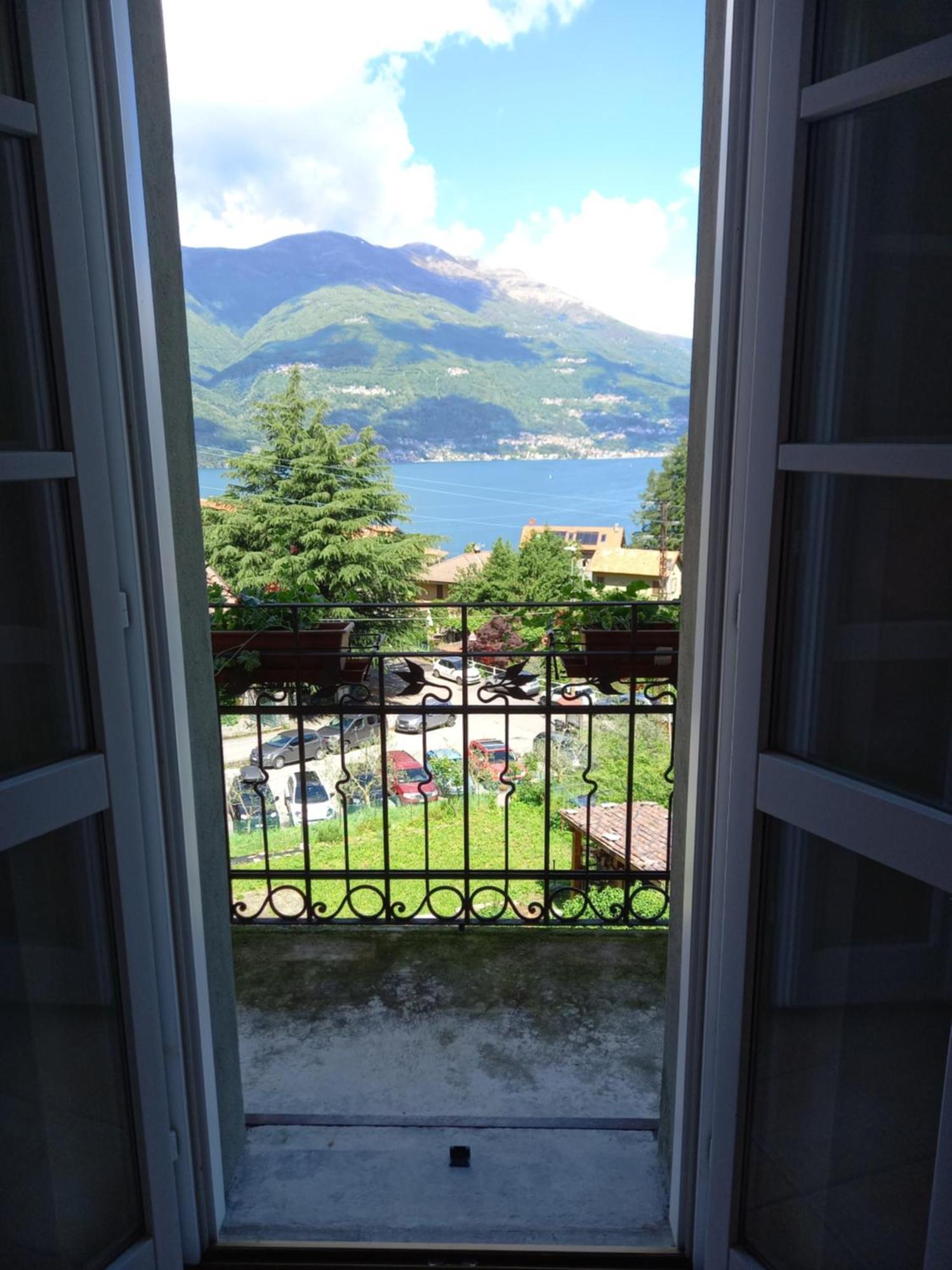 Isoladelsole Bed & Breakfast *