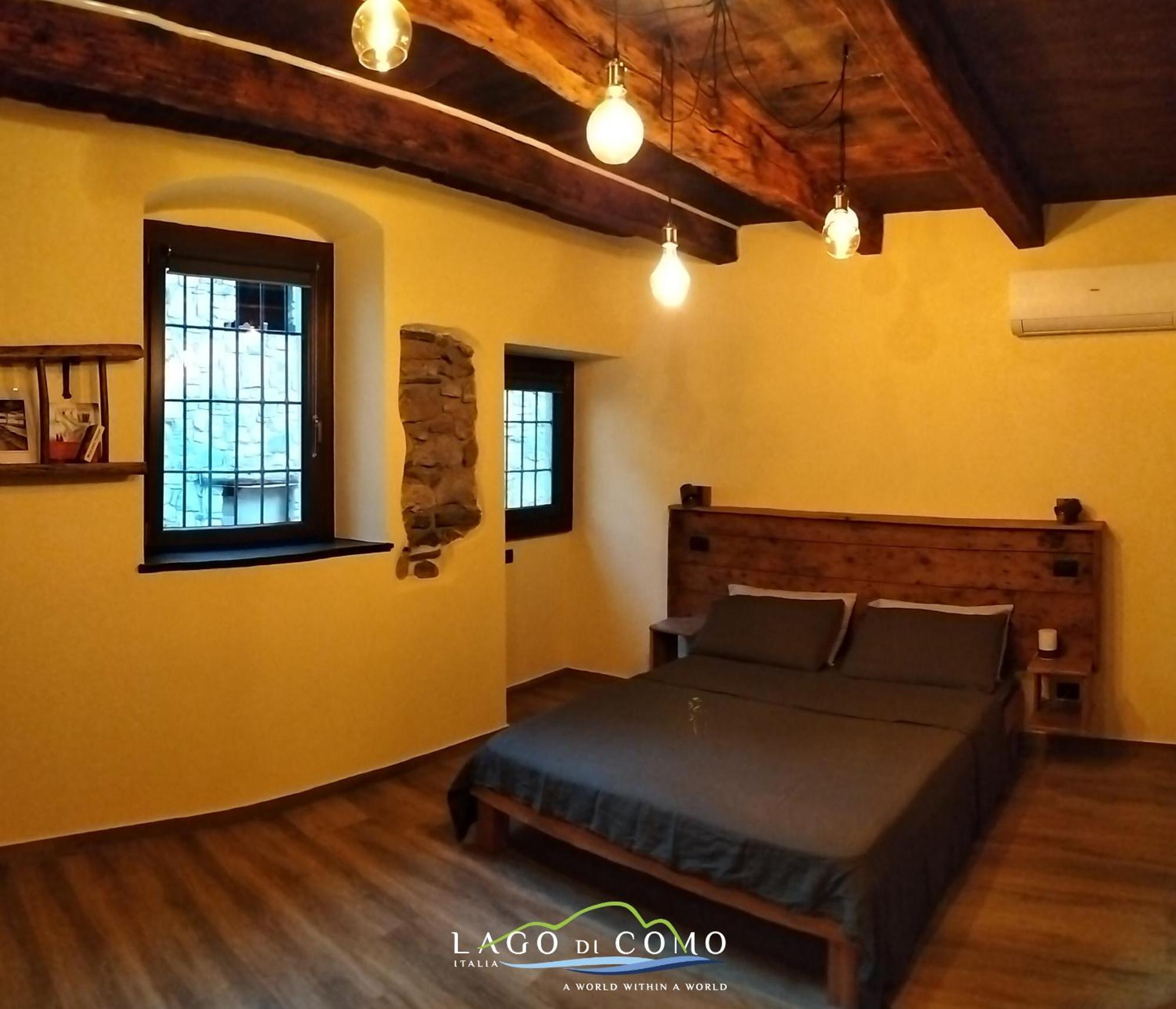 Ferienhaus La Cascina Della Vigna Del Viandante